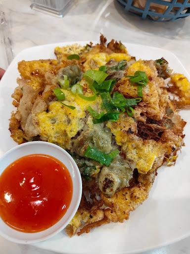 https://horego-prod-outlets-photos.s3.ap-southeast-3.amazonaws.com/horego.com/pinang/restaurant/bo-lan-thai-street-kitchen/review/thumbnail/af1qipmuwnj_e4n-pot7_k2wivtsnltmdnbr_uhionsp.jpg