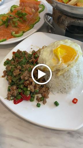 https://horego-prod-outlets-photos.s3.ap-southeast-3.amazonaws.com/horego.com/pinang/restaurant/bo-lan-thai-street-kitchen/review/thumbnail/af1qipnre3slzv-trwgd6bcpjseeielybfy6ydqikt5s.jpg