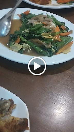 https://horego-prod-outlets-photos.s3.ap-southeast-3.amazonaws.com/horego.com/pinang/restaurant/bo-lan-thai-street-kitchen/review/thumbnail/af1qippgcvifuee5ahoqjjqicgnh1d0pjkf277qnrrmy.jpg