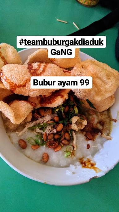 https://horego-prod-outlets-photos.s3.ap-southeast-3.amazonaws.com/horego.com/pinang/restaurant/bubur-ayam-99/review/thumbnail/AF1QipNhRv9EZPt2wU9gyJEkx_OKxyXsRvsoH-wS16AV.jpg