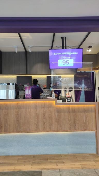 https://horego-prod-outlets-photos.s3.ap-southeast-3.amazonaws.com/horego.com/pinang/restaurant/chatime/review/thumbnail/af1qipo2qwi-beqs9zf2x01nv5mgtkn-kw4lo3ubl-om.jpg