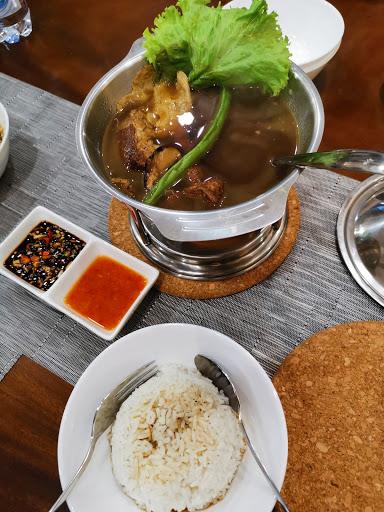 https://horego-prod-outlets-photos.s3.ap-southeast-3.amazonaws.com/horego.com/pinang/restaurant/chong-bak-kut-teh-alam-sutera/review/thumbnail/af1qipoe7vekwdgirwcfyrx1nnyrhwhstx2wwx3rne37.jpg