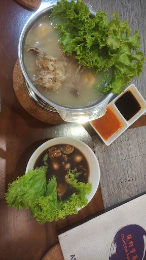 https://horego-prod-outlets-photos.s3.ap-southeast-3.amazonaws.com/horego.com/pinang/restaurant/chong-bak-kut-teh-alam-sutera/review/thumbnail/af1qipoij8mua4pfhf9ihvc1_is2ckowu3pjbboctsvq.jpg