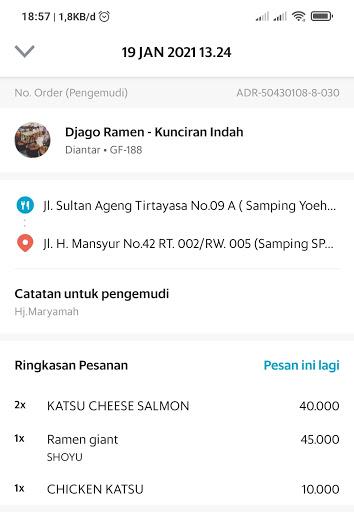 https://horego-prod-outlets-photos.s3.ap-southeast-3.amazonaws.com/horego.com/pinang/restaurant/djagoramen/review/thumbnail/af1qipor9cp8wo9fvjb-mkoukvqoattn7s6-h-tbmlhx.jpg