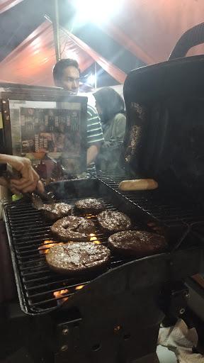 https://horego-prod-outlets-photos.s3.ap-southeast-3.amazonaws.com/horego.com/pinang/restaurant/goodmans-steak/review/thumbnail/af1qipnrn3m54vydfx72lxgfwnlgusoaasm8j4cjs9u5.jpg