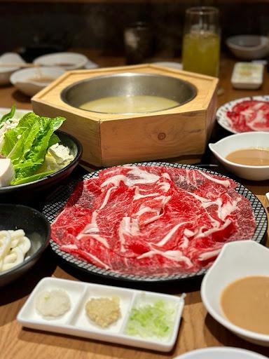 https://horego-prod-outlets-photos.s3.ap-southeast-3.amazonaws.com/horego.com/pinang/restaurant/hotaru-shabu-shabu/review/thumbnail/af1qipncxwobxavbdcu9pw_qyvbod_xpuemj4_zj0npd.jpg