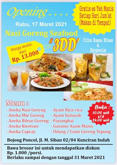 https://horego-prod-outlets-photos.s3.ap-southeast-3.amazonaws.com/horego.com/pinang/restaurant/nasi-goreng-seafood-3dd/review/thumbnail/AF1QipOD9-LTHXmcV4gp3VyCb6sue6nj_Dx--UkO4JIG.jpg