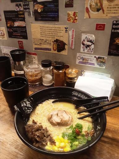 https://horego-prod-outlets-photos.s3.ap-southeast-3.amazonaws.com/horego.com/pinang/restaurant/sai-ramen-synergy/review/thumbnail/af1qipptmaqyjxnox-7yjmoeh_vwtze-o_qks5aoolhw.jpg