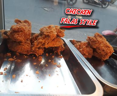 https://horego-prod-outlets-photos.s3.ap-southeast-3.amazonaws.com/horego.com/plumbon/restaurant/am-571-chicken-qu-ayam-geprek-falas/review/thumbnail/af1qippdluknf3l78iy4r2urazhqj_nqnaczzwjqevd5.jpg