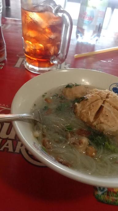 https://horego-prod-outlets-photos.s3.ap-southeast-3.amazonaws.com/horego.com/plumbon/restaurant/bakso-joko-kendil-cabang-bodesari/review/thumbnail/af1qippr_gyakuy_5qboqpg3om1wamiwsy9fk3blajk.jpg