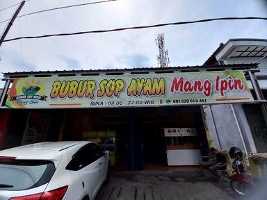 https://horego-prod-outlets-photos.s3.ap-southeast-3.amazonaws.com/horego.com/plumbon/restaurant/bubur-ayam-mang-ipin/review/thumbnail/af1qipnond9h8xtke84olumqrwsmblxzkrt2qkna4umi.jpg