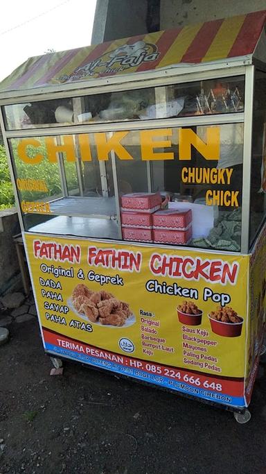 https://horego-prod-outlets-photos.s3.ap-southeast-3.amazonaws.com/horego.com/plumbon/restaurant/fathan-fathin-chicken/review/thumbnail/af1qipmmqyipaw5sl8hde7m-p6gikkhrpj5_t0tzsx9a.jpg