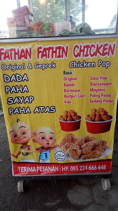 https://horego-prod-outlets-photos.s3.ap-southeast-3.amazonaws.com/horego.com/plumbon/restaurant/fathan-fathin-chicken/review/thumbnail/af1qipmrcbqpoq7yrd70kzgq_lgorw5mgozblw3j364s.jpg