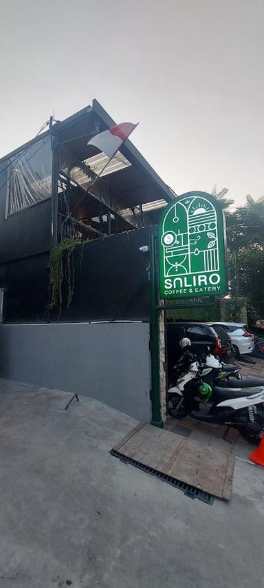 https://horego-prod-outlets-photos.s3.ap-southeast-3.amazonaws.com/horego.com/pondok-aren/cafe/saliro-coffee-eatery/review/thumbnail/af1qipmdv6pwmb3jfo2ztobafr4v18ooasrgkh7yhzex.jpg