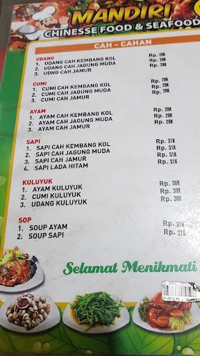 https://horego-prod-outlets-photos.s3.ap-southeast-3.amazonaws.com/horego.com/pondok-aren/chinese-restaurant/bakmi-mandiri-99-chinese-food-seafood-pak-amin/review/thumbnail/af1qipobhihvwj51cb_ba9p-upmubniy25pf0nfpn3q.jpg