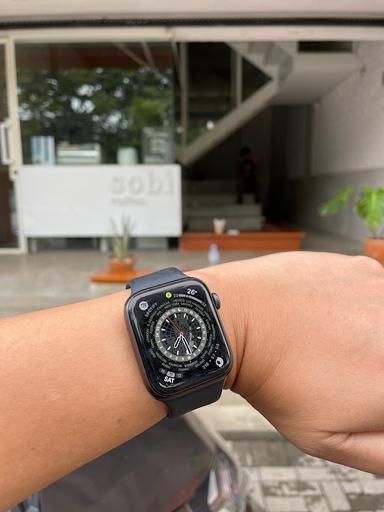 https://horego-prod-outlets-photos.s3.ap-southeast-3.amazonaws.com/horego.com/pondok-aren/coffee-shop/sobi-coffee/review/thumbnail/af1qipna7v6yzj9gugc0i0ttqnjsyvhw0h-cwp1rw2ve.jpg