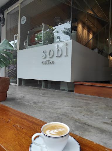 https://horego-prod-outlets-photos.s3.ap-southeast-3.amazonaws.com/horego.com/pondok-aren/coffee-shop/sobi-coffee/review/thumbnail/af1qippifsqvrbahu2nb29j7pu-thhqjbs-keedhrsvb.jpg