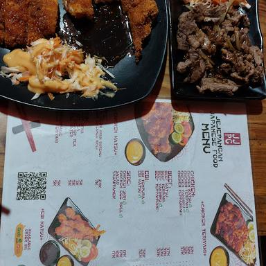 https://horego-prod-outlets-photos.s3.ap-southeast-3.amazonaws.com/horego.com/pondok-aren/japanese-restaurant/jejepanganjkt-bintaro-sektor-3/review/thumbnail/af1qipmyfc5_2cfev3lsvc17ss2ytas9vly3qz_7lcf5.jpg