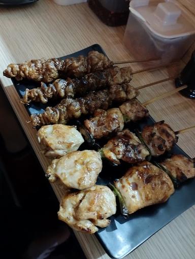 https://horego-prod-outlets-photos.s3.ap-southeast-3.amazonaws.com/horego.com/pondok-aren/japanese-restaurant/kichiro-yakitori-bintaro/review/thumbnail/af1qipmbp3iz7qayxvdb87ukffrgm8xfrh4ciy-qxa4f.jpg