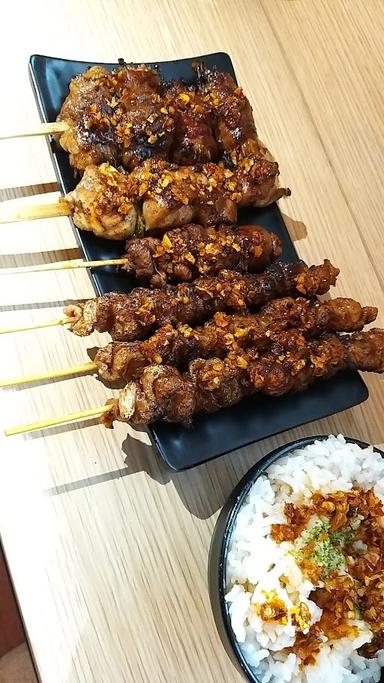 https://horego-prod-outlets-photos.s3.ap-southeast-3.amazonaws.com/horego.com/pondok-aren/japanese-restaurant/kichiro-yakitori-bintaro/review/thumbnail/af1qipnogjvhclq-pr6joihuslqx_zmymwwxo0pr28fj.jpg