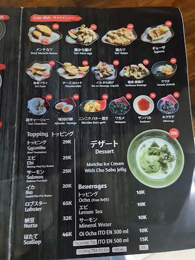 https://horego-prod-outlets-photos.s3.ap-southeast-3.amazonaws.com/horego.com/pondok-aren/japanese-restaurant/menya-uki/review/thumbnail/af1qipoft4o-gjdfx5zpyceabklyjkmlfm4en0jdo2_t.jpg