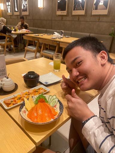 https://horego-prod-outlets-photos.s3.ap-southeast-3.amazonaws.com/horego.com/pondok-aren/japanese-restaurant/sushi-hiro-taman-menteng-bintaro/review/thumbnail/af1qipmz1nisssajzwwn6wsypcajlo4nxq2lryokwmwb.jpg