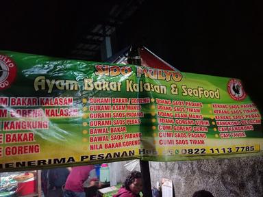 https://horego-prod-outlets-photos.s3.ap-southeast-3.amazonaws.com/horego.com/pondok-aren/restaurant/ayam-bakar-kalasan-sido-mulyo-sea-food/review/thumbnail/af1qipo-2c3clf91oyi-agfra8satz_b3ha5inc6dgbr.jpg