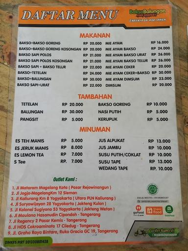 https://horego-prod-outlets-photos.s3.ap-southeast-3.amazonaws.com/horego.com/pondok-aren/restaurant/bakso-balungan-pak-granat-bintaro/menu/thumbnail/AF1QipOm0xMBQXu-a7B5jDY82-iseOZ5ESfocznshN2I.jpg