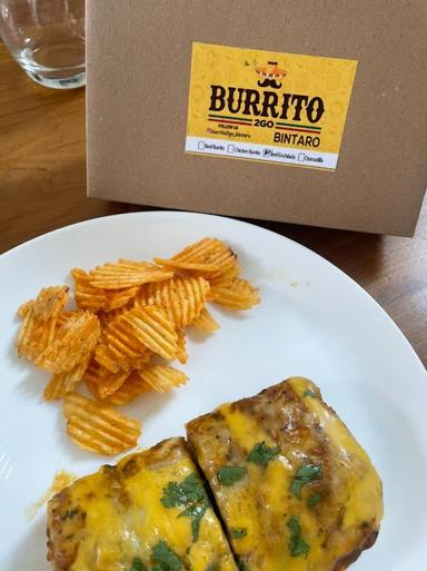 https://horego-prod-outlets-photos.s3.ap-southeast-3.amazonaws.com/horego.com/pondok-aren/restaurant/burrito2go-bintaro/review/thumbnail/af1qippsebre4isponyuqgvrzv8py-yspegwl2lekiph.jpg