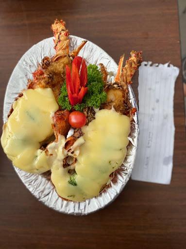 https://horego-prod-outlets-photos.s3.ap-southeast-3.amazonaws.com/horego.com/pondok-aren/restaurant/d-gapura-seafood-268/review/thumbnail/af1qipo4gvc_xxdbord6yo3uqfbnxiru4rxapu-uwe2m.jpg