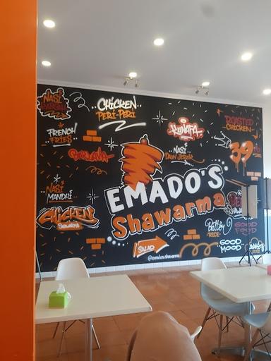 https://horego-prod-outlets-photos.s3.ap-southeast-3.amazonaws.com/horego.com/pondok-aren/restaurant/emado-s-shawarma-ceger/review/thumbnail/af1qippseeuxxut6tcuempncqnrnhyva5iuimfkjzgus.jpg