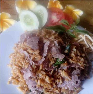 https://horego-prod-outlets-photos.s3.ap-southeast-3.amazonaws.com/horego.com/pondok-aren/restaurant/nasi-goreng-dan-pecel-lele-jeng-is/review/thumbnail/af1qipon_3tu7qtpozcviwy8utvec9exkhan_cp0mavj.jpg