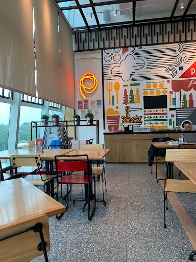 https://horego-prod-outlets-photos.s3.ap-southeast-3.amazonaws.com/horego.com/pondok-aren/restaurant/pancious-bintaro-jaya-xchange/review/thumbnail/af1qipnmlkvprxhejkk8_gg0ndy6d3ip8vslrns0ujxq.jpg