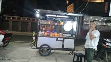 https://horego-prod-outlets-photos.s3.ap-southeast-3.amazonaws.com/horego.com/pondok-aren/restaurant/roti-bakar-galuh-binangkit-parigi-garaha/review/thumbnail/af1qipnmwidtlvdy8sxpgthpbcnum5yqzac8_ky5uwuu.jpg