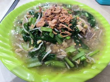 https://horego-prod-outlets-photos.s3.ap-southeast-3.amazonaws.com/horego.com/pontianak-kota/chinese-restaurant/mie-tiaw-apollo/review/thumbnail/af1qipo9fejpiatahv5i1_pp1rbinfvbfpnfklqjglg7.jpg