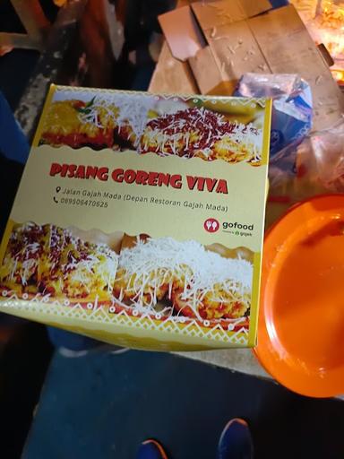 https://horego-prod-outlets-photos.s3.ap-southeast-3.amazonaws.com/horego.com/pontianak-selatan/cafe/pisang-goreng-viva/review/thumbnail/af1qipphudo22xy1ej9cmq6ssctkxielpax2p6qeh93v.jpg