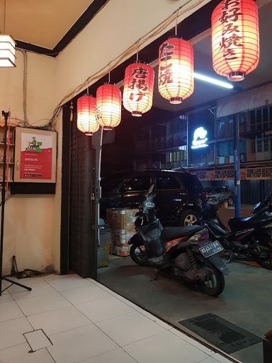 https://horego-prod-outlets-photos.s3.ap-southeast-3.amazonaws.com/horego.com/pontianak-selatan/japanese-restaurant/katsu-ya-setiabudi/review/thumbnail/af1qipo91avgqeg4iyuvkk4arruibxpatjctti0y7rsq.jpg