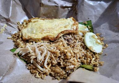 https://horego-prod-outlets-photos.s3.ap-southeast-3.amazonaws.com/horego.com/pontianak-selatan/restaurant/nasi-goreng-pelangi/review/thumbnail/af1qipnlt6dlmiqnx6qm-4tafelb1rgww8khy6c1gu9b.jpg