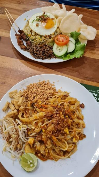 https://horego-prod-outlets-photos.s3.ap-southeast-3.amazonaws.com/horego.com/pontianak-tenggara/cafe/narkopika-002/review/thumbnail/af1qipnpoxuyf-ilw-po9_4m9t_fbjudyt2m4kgebcdu.jpg