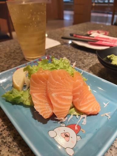 https://horego-prod-outlets-photos.s3.ap-southeast-3.amazonaws.com/horego.com/pontianak-tenggara/japanese-restaurant/ichiban-sushi-ayani-megamal-pontianak/review/thumbnail/af1qipmdnc1tzo6gd2dv_rlyo8lhydlcg-buqefdqksv.jpg