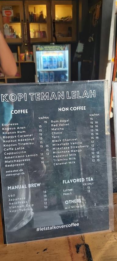 https://horego-prod-outlets-photos.s3.ap-southeast-3.amazonaws.com/horego.com/prambanan/cafe/kopi-teman-lelah-/review/thumbnail/af1qipnt1f2akncretgdedphoqaxr0ywifcpfyrsjdww.jpg