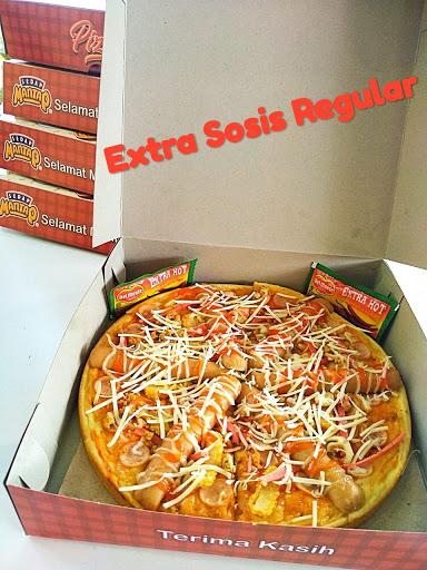 https://horego-prod-outlets-photos.s3.ap-southeast-3.amazonaws.com/horego.com/prambanan/restaurant/ken-s-pizza-prambanan/review/thumbnail/af1qipptrnyy02zx7bl9zk0auamfcpy5_ua-outgy2kl.jpg