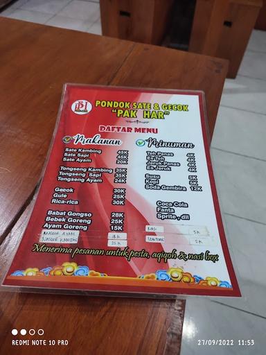 https://horego-prod-outlets-photos.s3.ap-southeast-3.amazonaws.com/horego.com/pringapus/restaurant/rm-pagi-sore-masakan-padang/review/thumbnail/af1qipneczsmivvj7-h4vie8qga537hvefoao8a_kg36.jpg