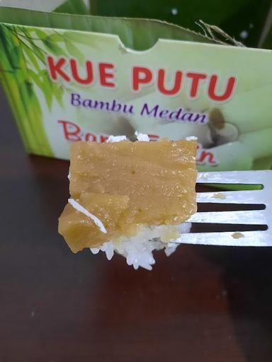 https://horego-prod-outlets-photos.s3.ap-southeast-3.amazonaws.com/horego.com/pulo-gadung/bakery/putu-bambu-medan-bang-fudin/review/thumbnail/af1qipo1rcjhywt_z6rvzmctcjodd7cgn2zuibc_ihms.jpg