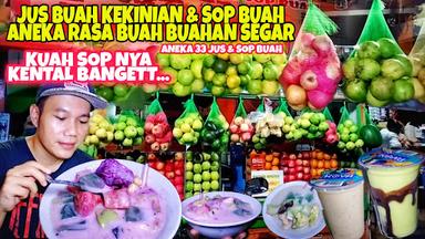 https://horego-prod-outlets-photos.s3.ap-southeast-3.amazonaws.com/horego.com/pulo-gadung/beverages/aneka-33-juice-sop-buah-aneka-rasa-and-thai-tea-fahreza-thai-tea-/review/thumbnail/AF1QipPSxMuaGRZQhdHpBja0npWYxcR29P9pGsM5wYrY.jpg