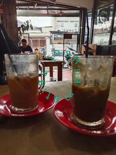 https://horego-prod-outlets-photos.s3.ap-southeast-3.amazonaws.com/horego.com/pulo-gadung/cafe/kopitiam-siantar-jaya/review/thumbnail/af1qipnaty4sdevbawjld_mdnakplhavhehnountlv3b.jpg