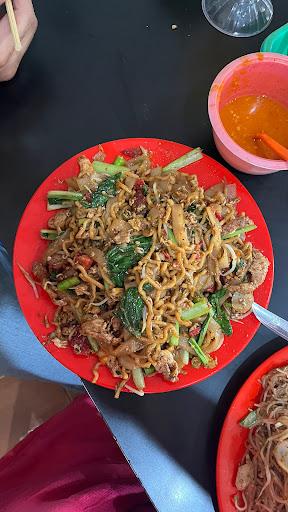 https://horego-prod-outlets-photos.s3.ap-southeast-3.amazonaws.com/horego.com/pulo-gadung/chinese-restaurant/bakmi-pulomas-khas-pematang-siantar/review/thumbnail/af1qipnh48tblf3cfnjeejg2xbdxv1gqyq0kh3huy2sw.jpg