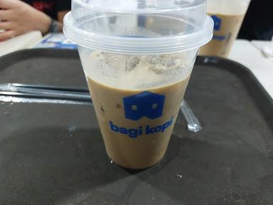 https://horego-prod-outlets-photos.s3.ap-southeast-3.amazonaws.com/horego.com/pulo-gadung/coffee-shop/bagi-kopi-kayu-putih/review/thumbnail/af1qipn-zt2k5wn_awfoyj3aloi3hrp1o-xkzyg2ymjh.jpg