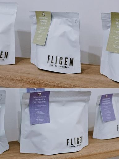 https://horego-prod-outlets-photos.s3.ap-southeast-3.amazonaws.com/horego.com/pulo-gadung/coffee-shop/fligen-coffee-roaster/review/thumbnail/af1qipnwxvkfxcqf8fq9muonjyb8xzmp2alqeafcbhqc.jpg