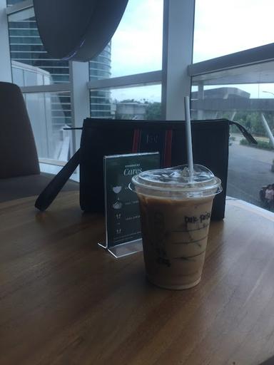 https://horego-prod-outlets-photos.s3.ap-southeast-3.amazonaws.com/horego.com/pulo-gadung/coffee-shop/starbucks-bella-terra/review/thumbnail/af1qipo-o8ztrnpi58iqmvmm2g0vf1ghb7bx8bsorkoz.jpg